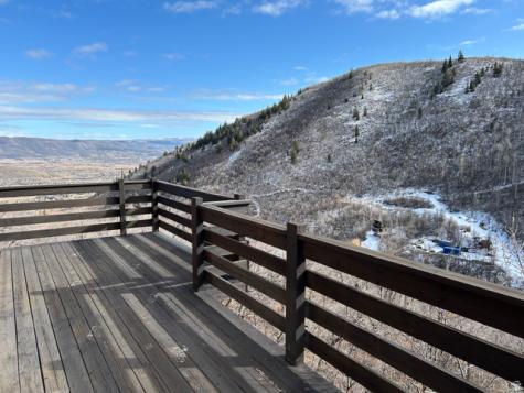 1883 W Sage Circle Midway UT 84049