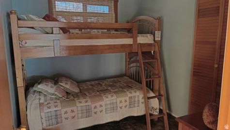 1883 W Sage Circle Midway UT 84049