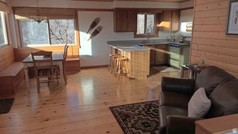 1883 W Sage Circle Midway UT 84049