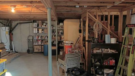 1883 W Sage Circle Midway UT 84049
