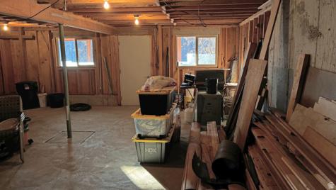 1883 W Sage Circle Midway UT 84049