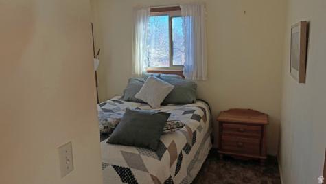 1883 W Sage Circle Midway UT 84049