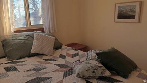 1883 W Sage Circle Midway UT 84049
