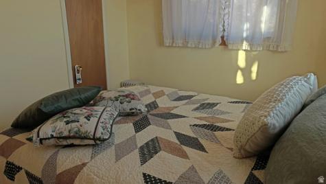 1883 W Sage Circle Midway UT 84049