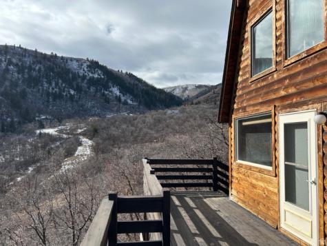 1883 W Sage Circle Midway UT 84049