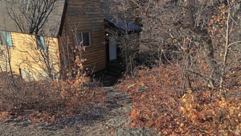 1883 W Sage Circle Midway UT 84049