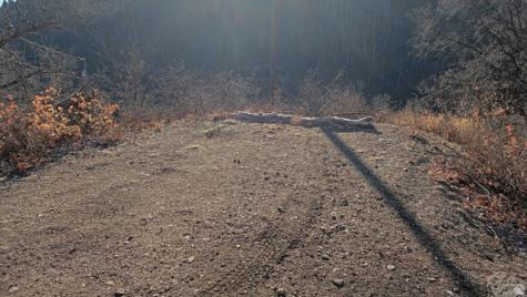 1883 W Sage Circle Midway UT 84049