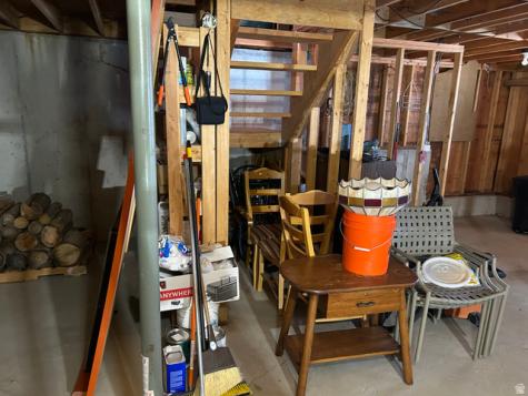 1883 W Sage Circle Midway UT 84049