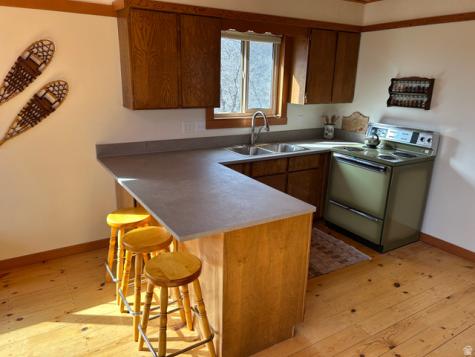 1883 W Sage Circle Midway UT 84049