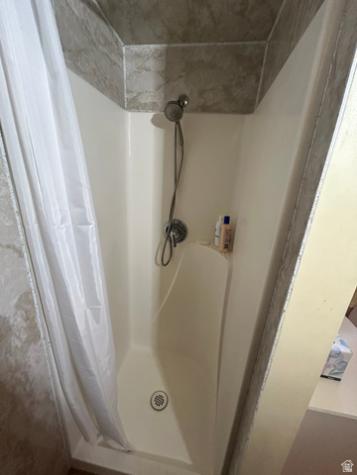 1883 W Sage Circle Midway UT 84049