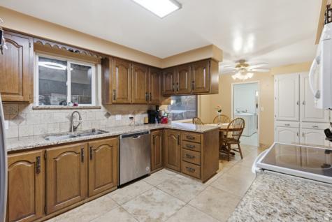 328 E 100 N Clearfield UT 84015