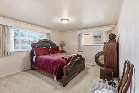 328 E 100 N Clearfield UT 84015