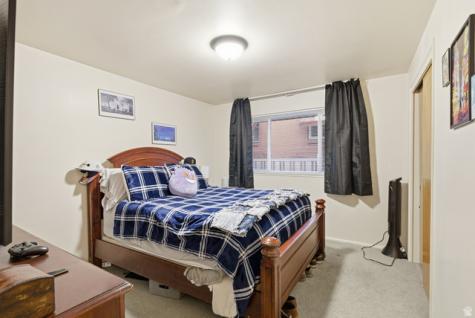 328 E 100 N Clearfield UT 84015