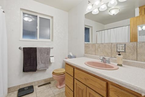 328 E 100 N Clearfield UT 84015