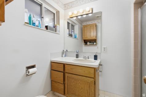 328 E 100 N Clearfield UT 84015