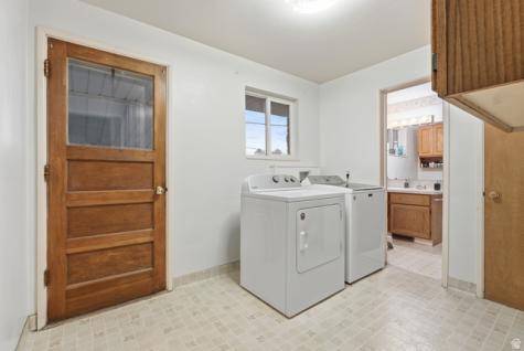 328 E 100 N Clearfield UT 84015