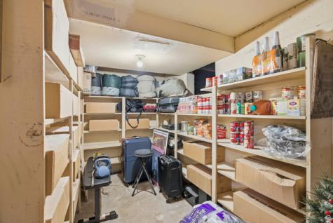 328 E 100 N Clearfield UT 84015