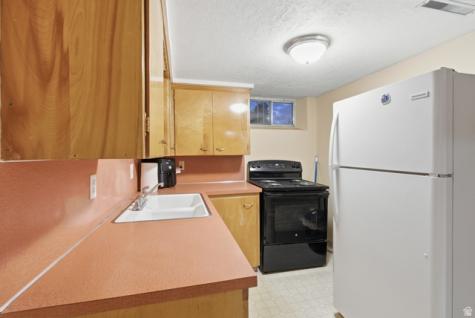 328 E 100 N Clearfield UT 84015