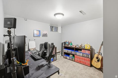 328 E 100 N Clearfield UT 84015