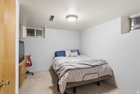 328 E 100 N Clearfield UT 84015