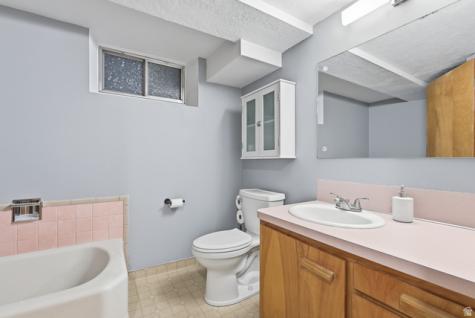328 E 100 N Clearfield UT 84015