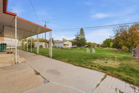 328 E 100 N Clearfield UT 84015