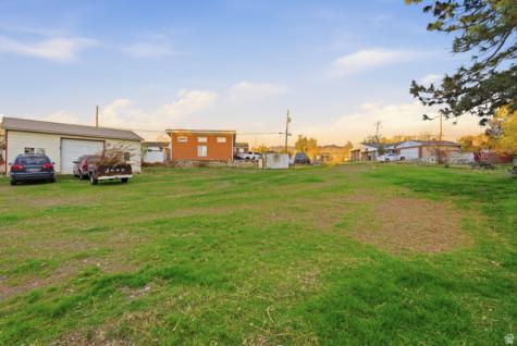 328 E 100 N Clearfield UT 84015