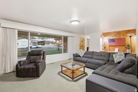 328 E 100 N Clearfield UT 84015