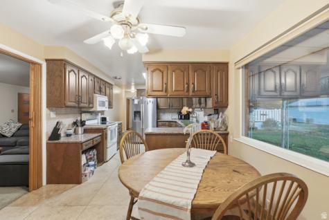 328 E 100 N Clearfield UT 84015