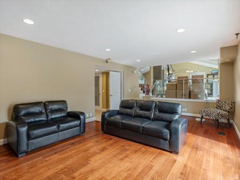 3376 E Magic View Drive S Cottonwood Heights UT 84121