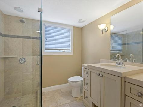3376 E Magic View Drive S Cottonwood Heights UT 84121