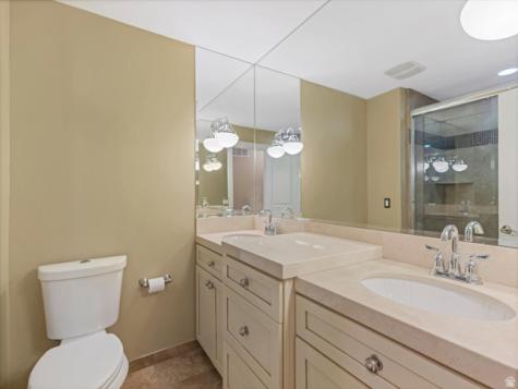 3376 E Magic View Drive S Cottonwood Heights UT 84121