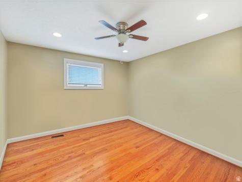 3376 E Magic View Drive S Cottonwood Heights UT 84121