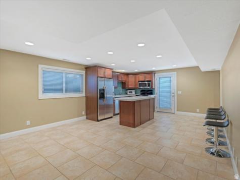 3376 E Magic View Drive S Cottonwood Heights UT 84121