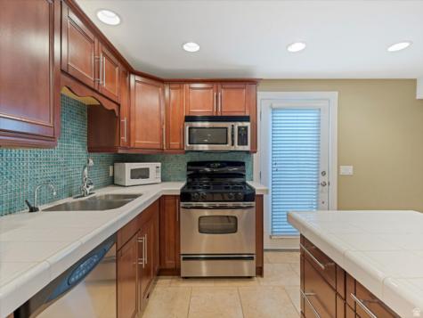 3376 E Magic View Drive S Cottonwood Heights UT 84121