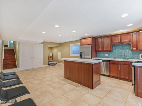 3376 E Magic View Drive S Cottonwood Heights UT 84121