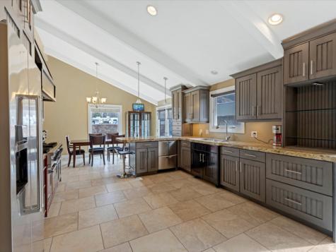 3376 E Magic View Drive S Cottonwood Heights UT 84121