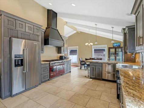 3376 E Magic View Drive S Cottonwood Heights UT 84121