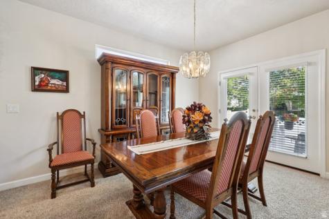 1534 W Homecoming Avenue South Jordan UT 84095