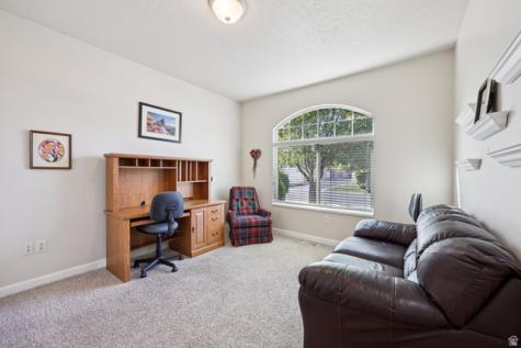 1534 W Homecoming Avenue South Jordan UT 84095