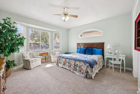 1534 W Homecoming Avenue South Jordan UT 84095