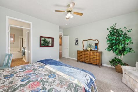 1534 W Homecoming Avenue South Jordan UT 84095