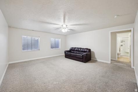1534 W Homecoming Avenue South Jordan UT 84095