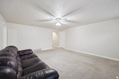 1534 W Homecoming Avenue South Jordan UT 84095