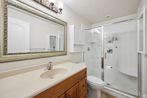 1534 W Homecoming Avenue South Jordan UT 84095