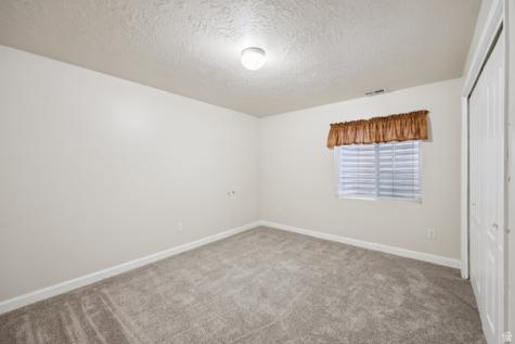 1534 W Homecoming Avenue South Jordan UT 84095