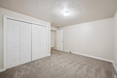 1534 W Homecoming Avenue South Jordan UT 84095