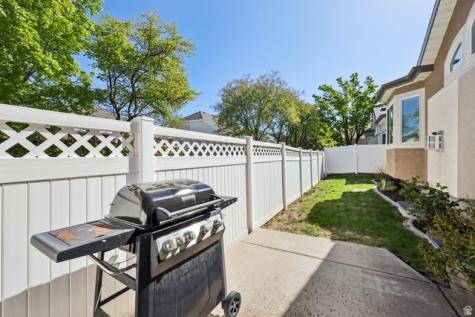 1534 W Homecoming Avenue South Jordan UT 84095