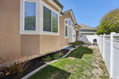 1534 W Homecoming Avenue South Jordan UT 84095