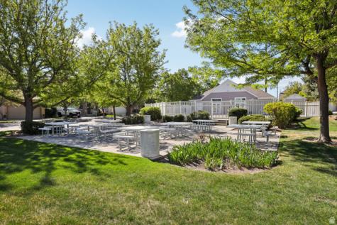 1534 W Homecoming Avenue South Jordan UT 84095